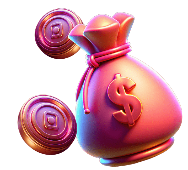 150% up to €1,000 + 100 Free Spins
