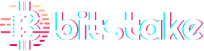 BitStake Casino